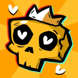 XWorld | Necro Factory