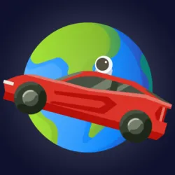 XWorld | Starman Jump