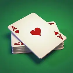 XWorld | Rouba Monte - Cartas Clássico