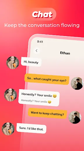 Poca-Video Chat &Connect | Игры | XWorld Poca-Video Chat &Connect | Игры | XWorld