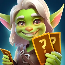 XWorld | ARCANE RUSH: Auto Battler XWorld | ARCANE RUSH: Auto Battler