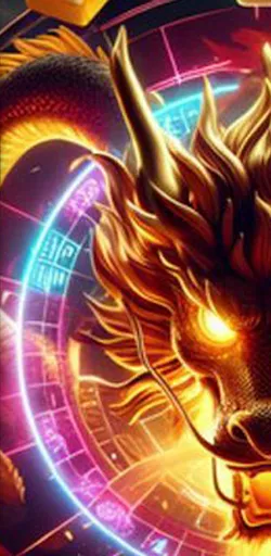 Whack-a-Mole | เกม | XWorld