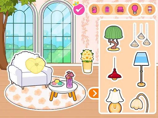 Princess Town: Wedding Games | Permainan | XWorld