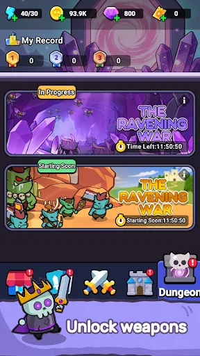 Dice Survivor | Games | XWorld Dice Survivor | Games | XWorld