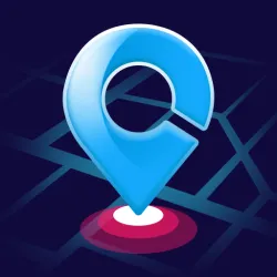 XWorld | Định vị theo dõi số điện thoại