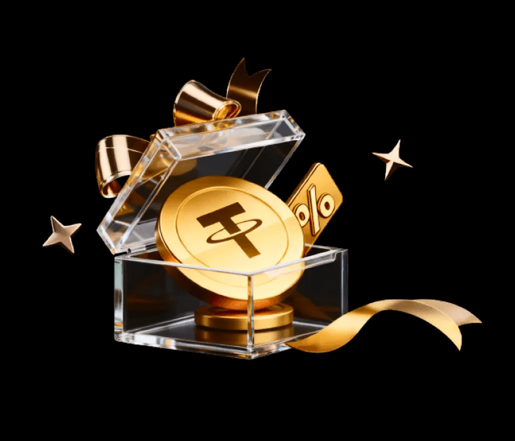 Reward Hub Banner