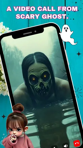 Prank Call & Fun Chat | Permainan | XWorld