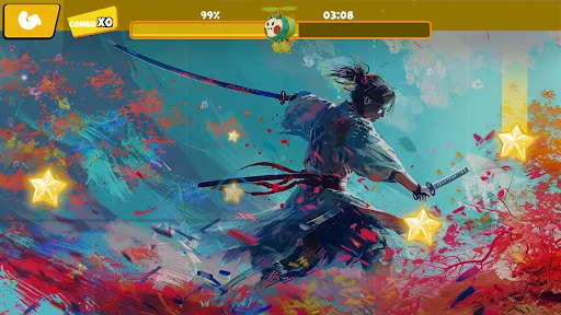 Sound Summit - Note Leap | 游戏 | XWorld