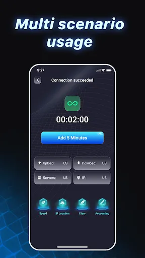 Squeak Proxy | 游戏 | XWorld Squeak Proxy | 游戏 | XWorld