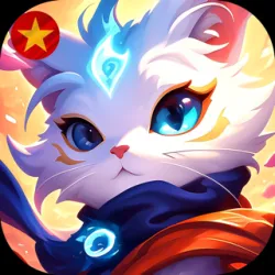 XWorld | Pet Samkok - Perang 3Q