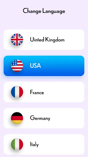 Thanku quiz - penghasil uang | Permainan | XWorld