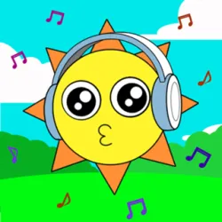 XWorld | Horror Beats: Scary Music XWorld | Horror Beats: Scary Music