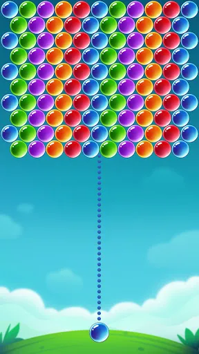 Шарики Стрелялки: Игры Шарики | เกม | XWorld Шарики Стрелялки: Игры Шарики | เกม | XWorld