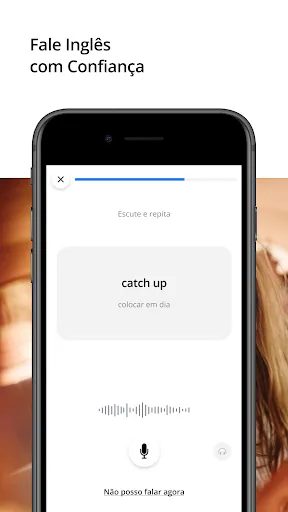 Master English | Jogos | XWorld