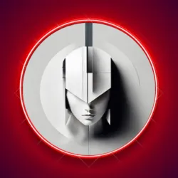 XWorld | Zen Puzzle Blocks XWorld | Zen Puzzle Blocks