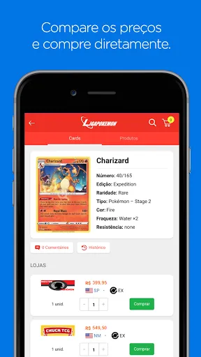 LigaPkm | Jogos | XWorld
