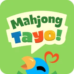 XWorld | Mahjong Tayo! Filipino Mahjong