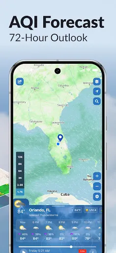 Weather Scope NOAA Live Radar | Games | XWorld Weather Scope NOAA Live Radar | Games | XWorld