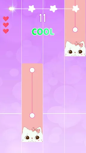 Music Piano Tiles - Kpop UsUk | Игры | XWorld Music Piano Tiles - Kpop UsUk | Игры | XWorld