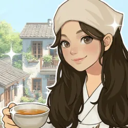 XWorld | Hello! My Cozy Inn