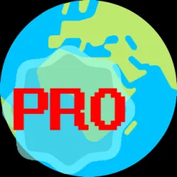 XWorld | Мировая география Pro
