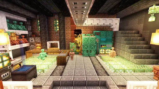 Block City Building Master | Permainan | XWorld