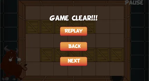 Cow Escape 2d Maze | Jogos | XWorld