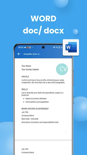 Pdf Reader - Pdf Viewer | 游戏 | XWorld