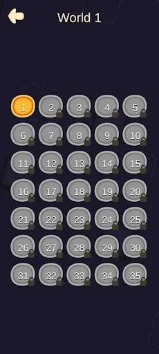 Block Path | เกม | XWorld