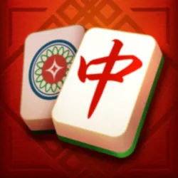 XWorld | Tile Dynasty: Triple Mahjong