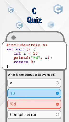 C C++ C# Quiz | 游戏 | XWorld C C++ C# Quiz | 游戏 | XWorld