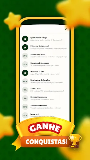 Rouba Monte - Cartas Clássico | Jogos | XWorld