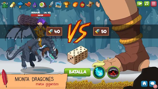 Who Needs a Hero? Aventura | juego | XWorld Who Needs a Hero? Aventura | juego | XWorld