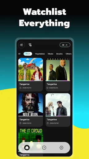 VidBite Max: HD Visual Player | Games | XWorld