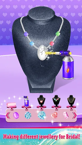 makeup beauty: wedding artist | Games | XWorld makeup beauty: wedding artist | Games | XWorld