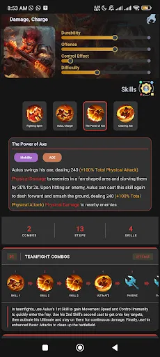GFX Tools - ML Injector GFX | Games | XWorld GFX Tools - ML Injector GFX | Games | XWorld