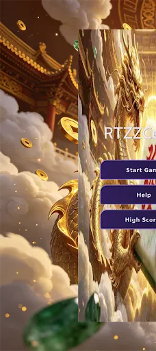 RTZZCedra | Permainan | XWorld RTZZCedra | Permainan | XWorld