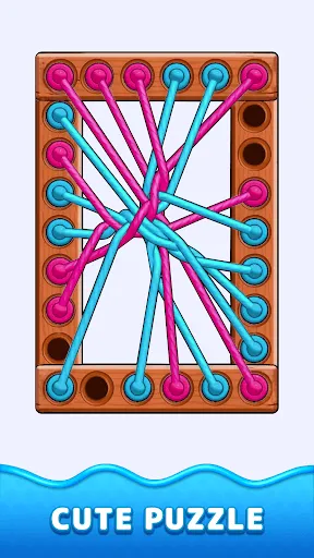 Rope Escape Master | Games | XWorld Rope Escape Master | Games | XWorld