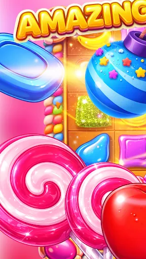 Pencil Race Royale | Permainan | XWorld