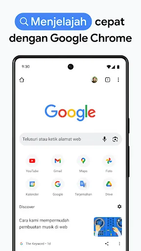 Google Chrome | Permainan | XWorld Google Chrome | Permainan | XWorld
