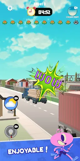 Mecha Snipe Alien:Save Earth | Permainan | XWorld