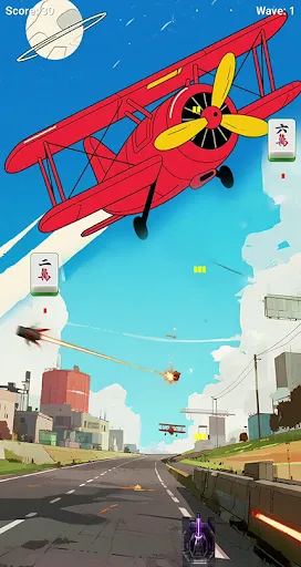 B9 game | 游戏 | XWorld