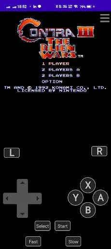 Retro90s Zone | Jogos | XWorld Retro90s Zone | Jogos | XWorld