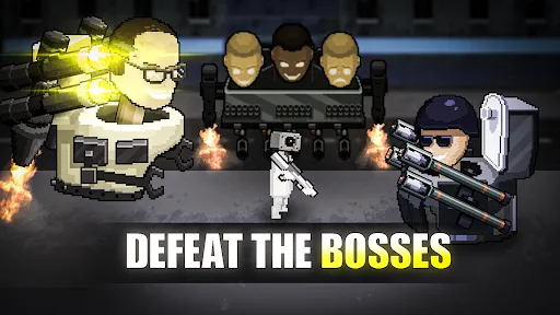 Toilet Boom | Games | XWorld Toilet Boom | Games | XWorld