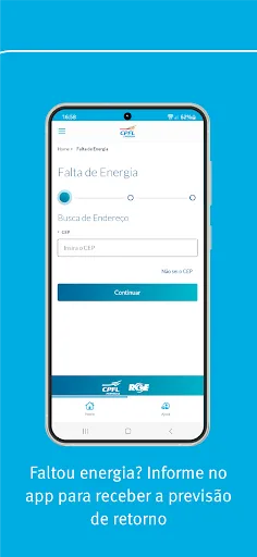 CPFL Energia | Jogos | XWorld CPFL Energia | Jogos | XWorld