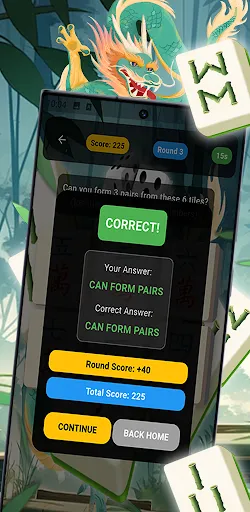 MatchDigitBattle | Games | XWorld