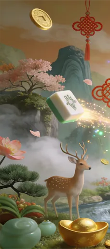 Light Plane Flying Game | Permainan | XWorld