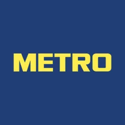 XWorld | METRO: продукты с доставкой