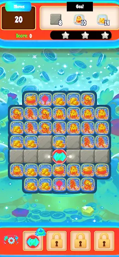 Lemio: Light Puzzle | เกม | XWorld Lemio: Light Puzzle | เกม | XWorld