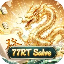XWorld | 77RTSalve